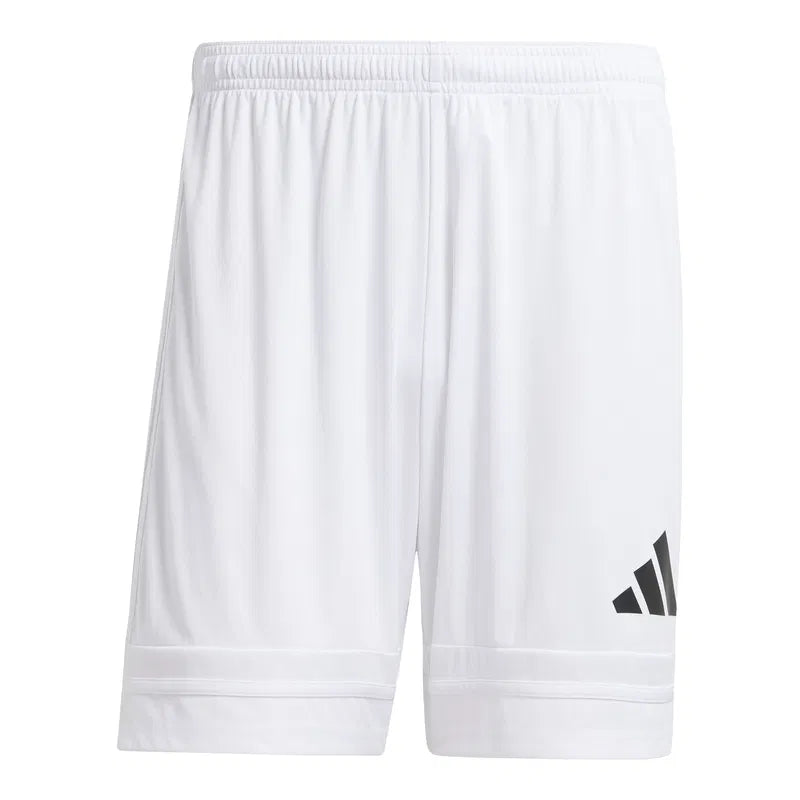 Squadra 25 Shorts