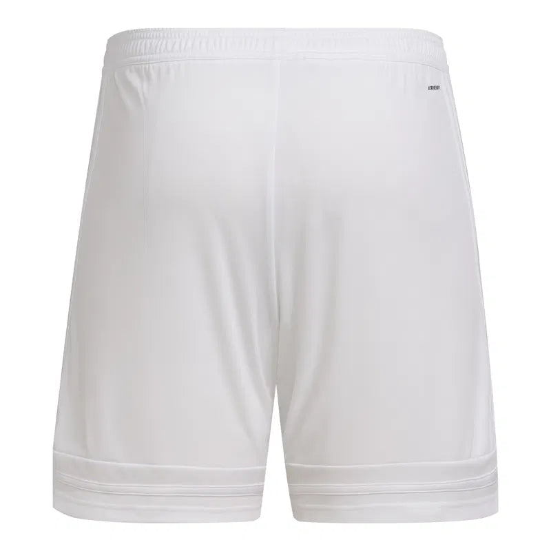 Squadra 25 Shorts