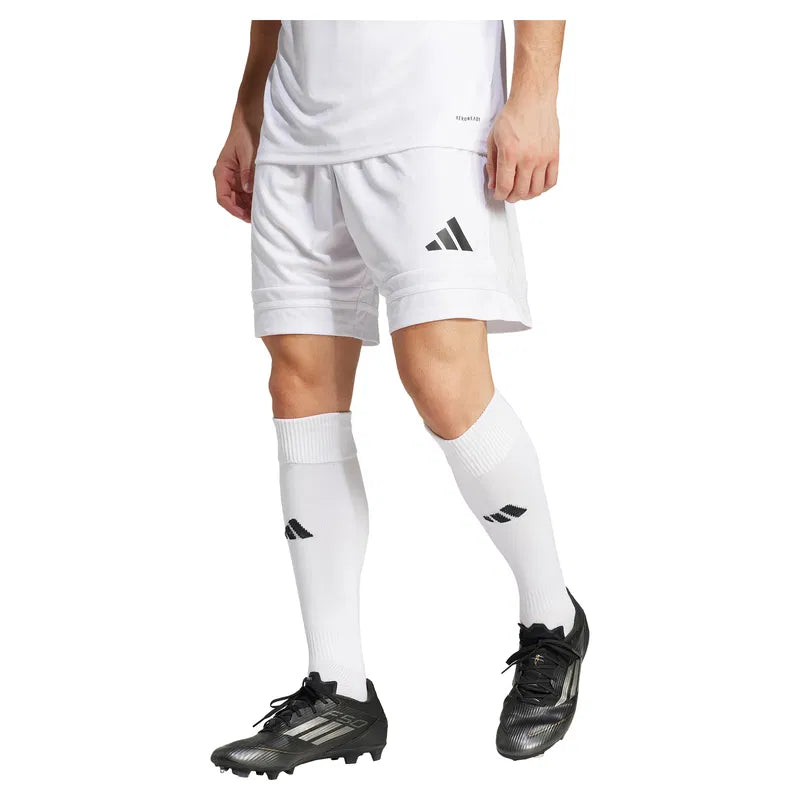 Squadra 25 Shorts