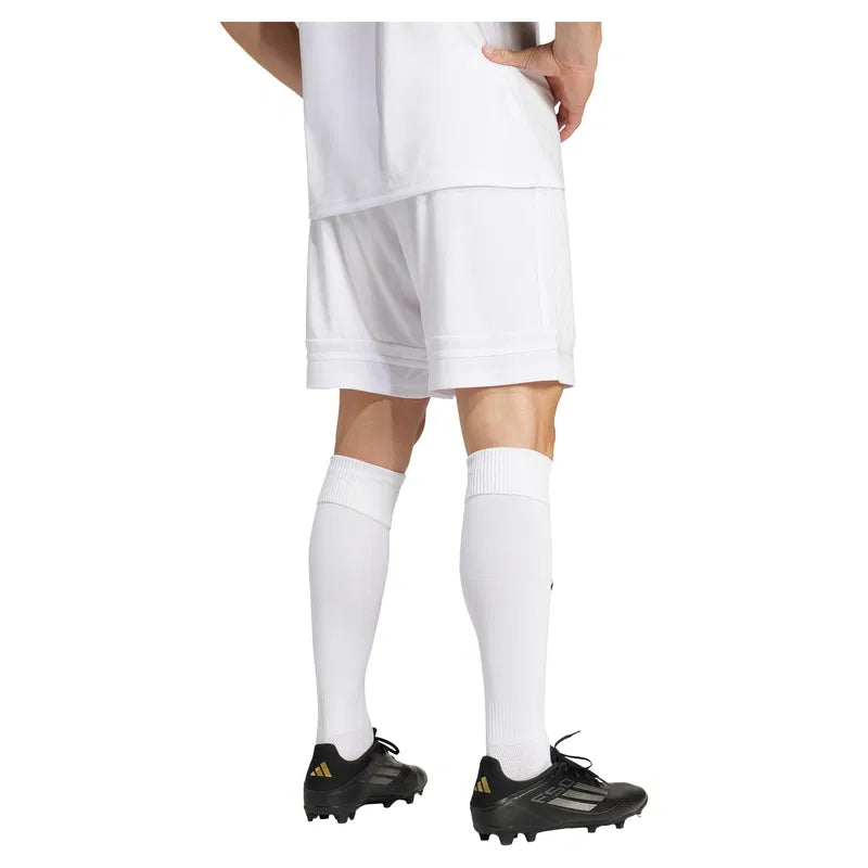 Squadra 25 Shorts