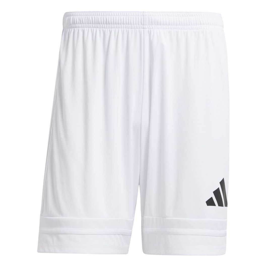 Squadra 25 Shorts