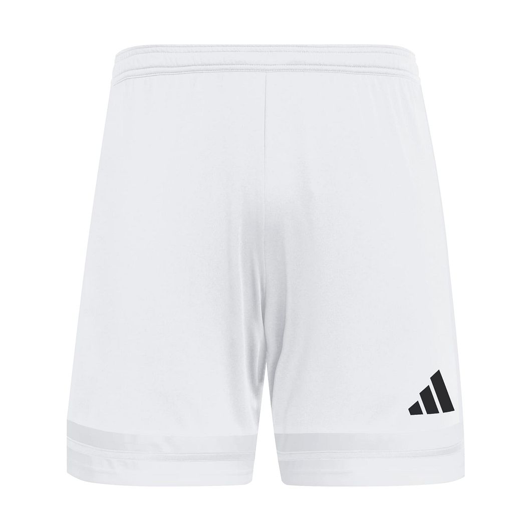 Squadra 25 Shorts
