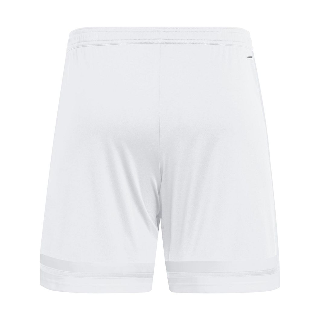 Squadra 25 Shorts