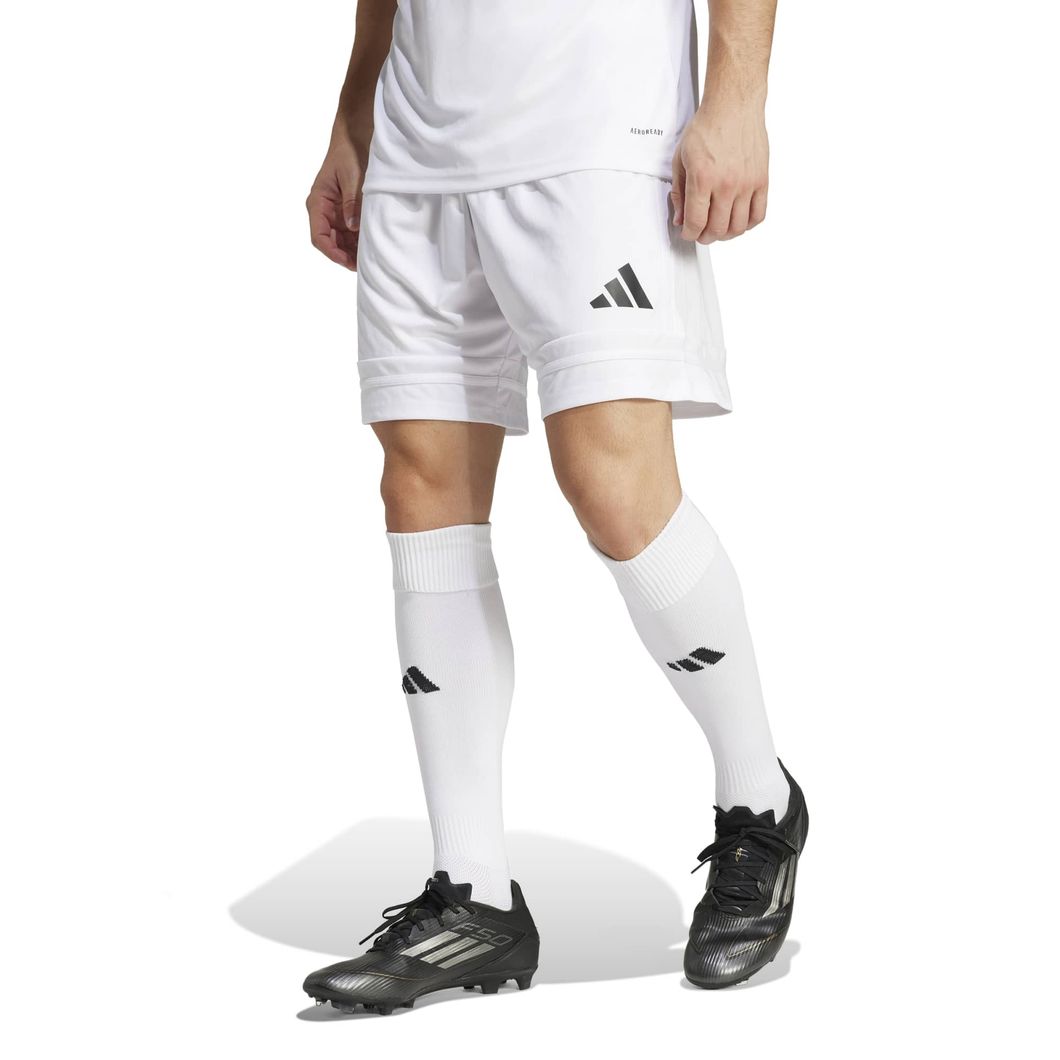 Squadra 25 Shorts