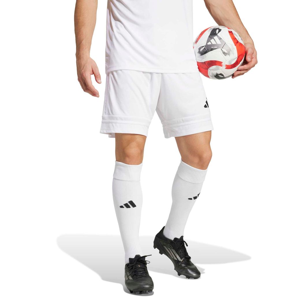Squadra 25 Shorts