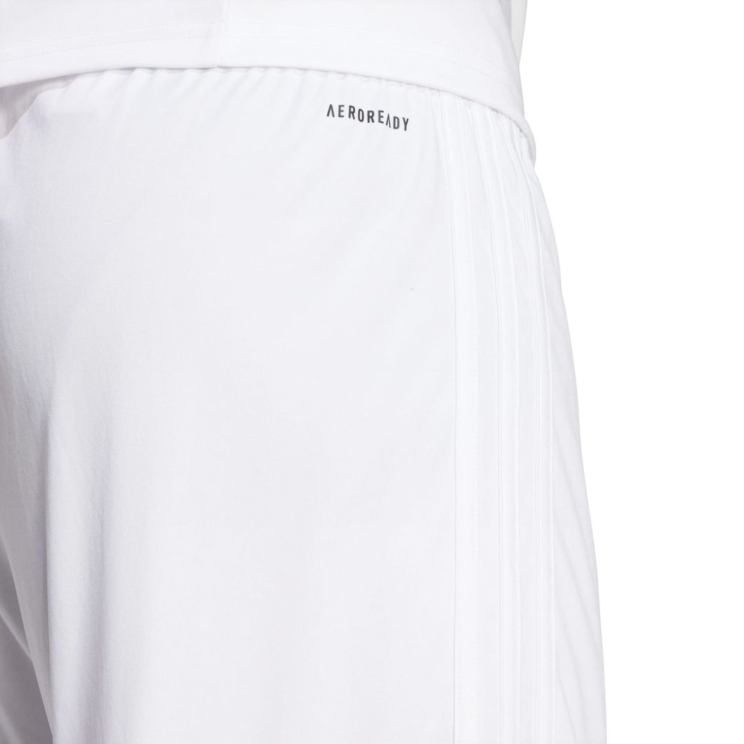 Squadra 25 Shorts
