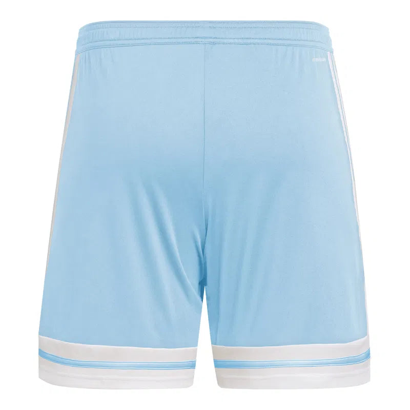 Squadra 25 Shorts