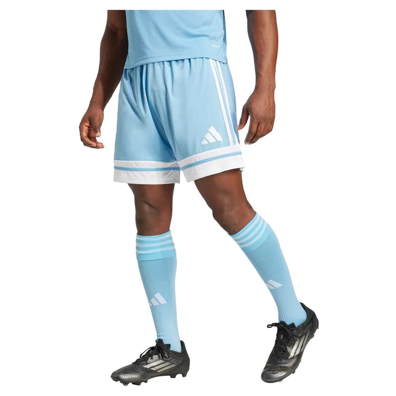 Squadra 25 Shorts