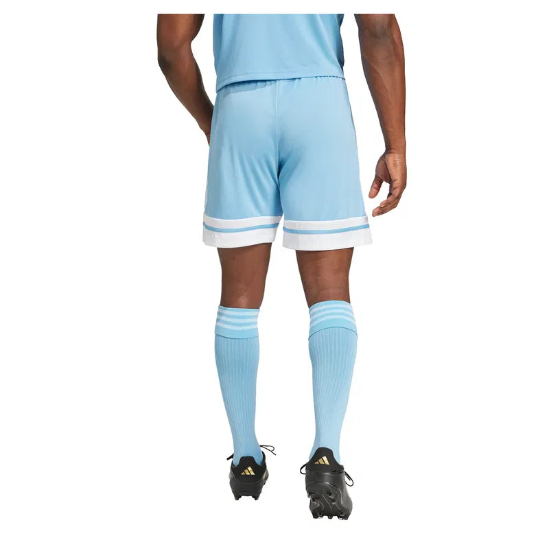 Squadra 25 Shorts