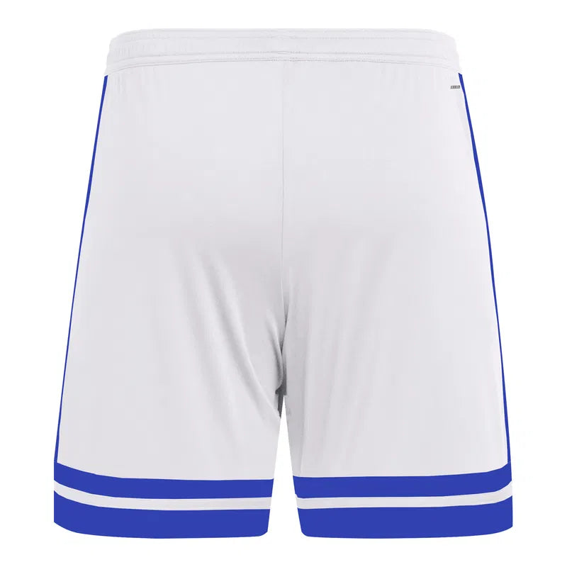 Squadra 25 Shorts