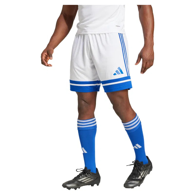 Squadra 25 Shorts