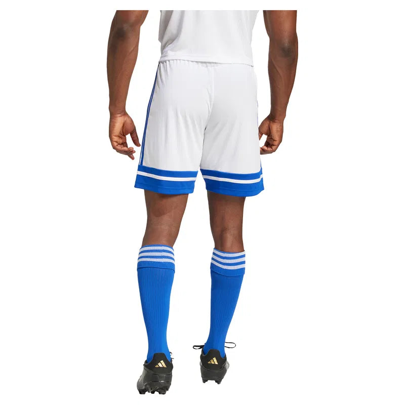 Squadra 25 Shorts