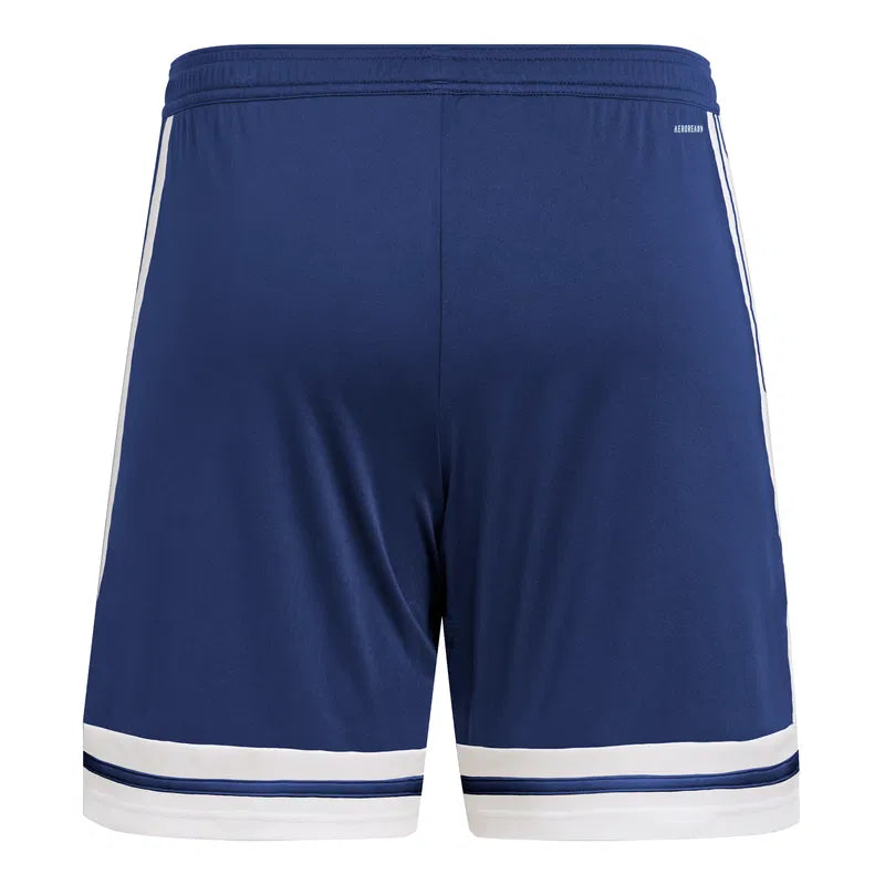 Squadra 25 Shorts