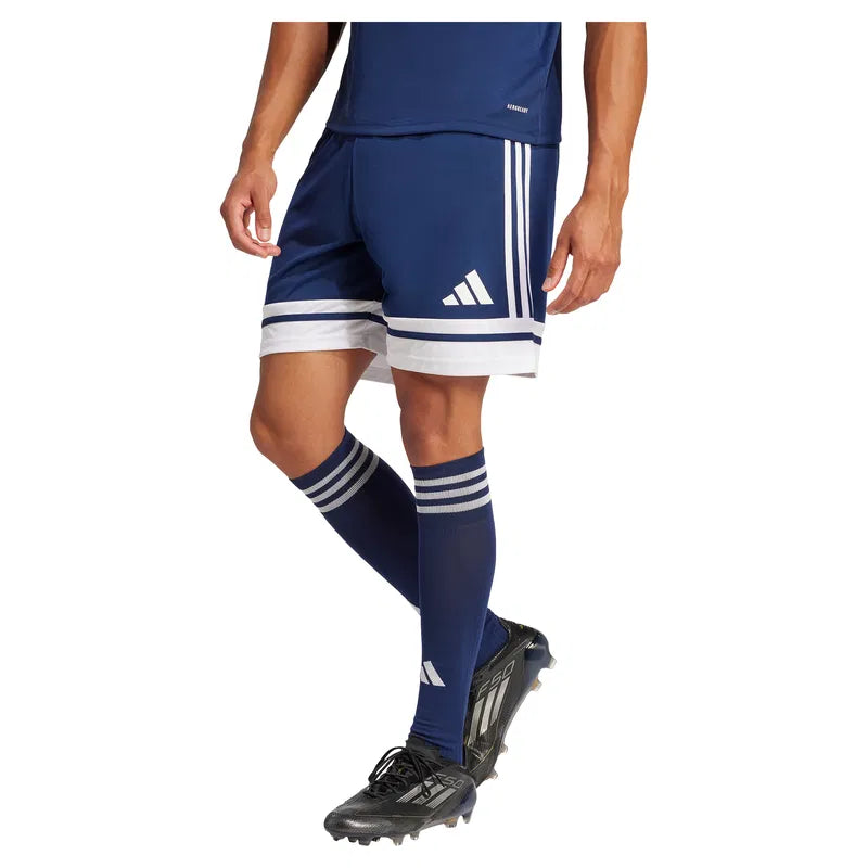 Squadra 25 Shorts