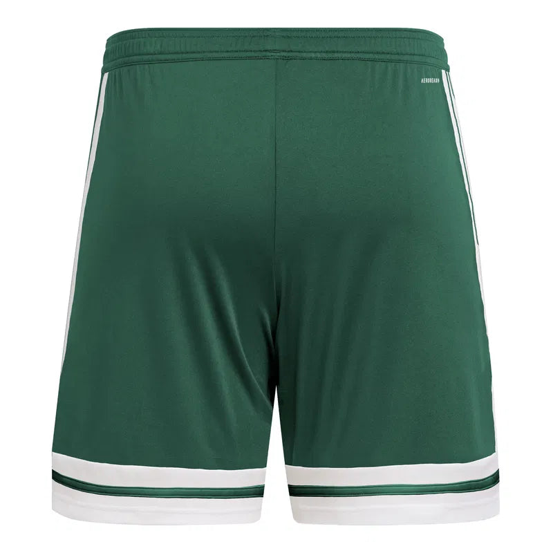 Squadra 25 Shorts