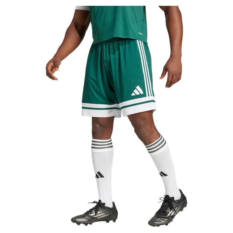 Squadra 25 Shorts