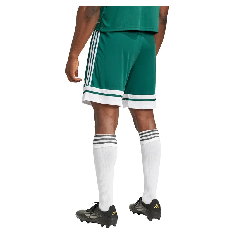 Squadra 25 Shorts