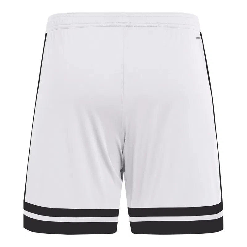 Squadra 25 Shorts