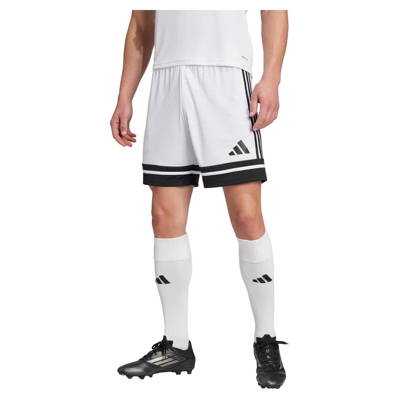 Squadra 25 Shorts