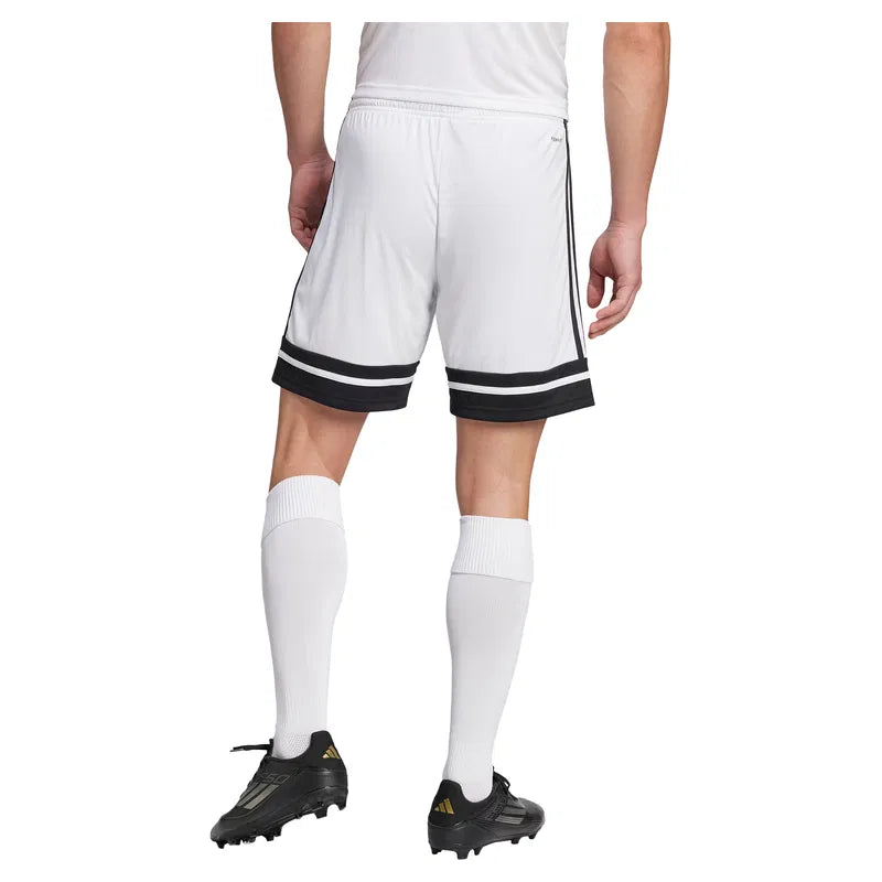Squadra 25 Shorts