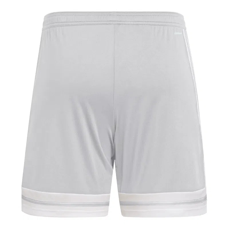 Squadra 25 Shorts