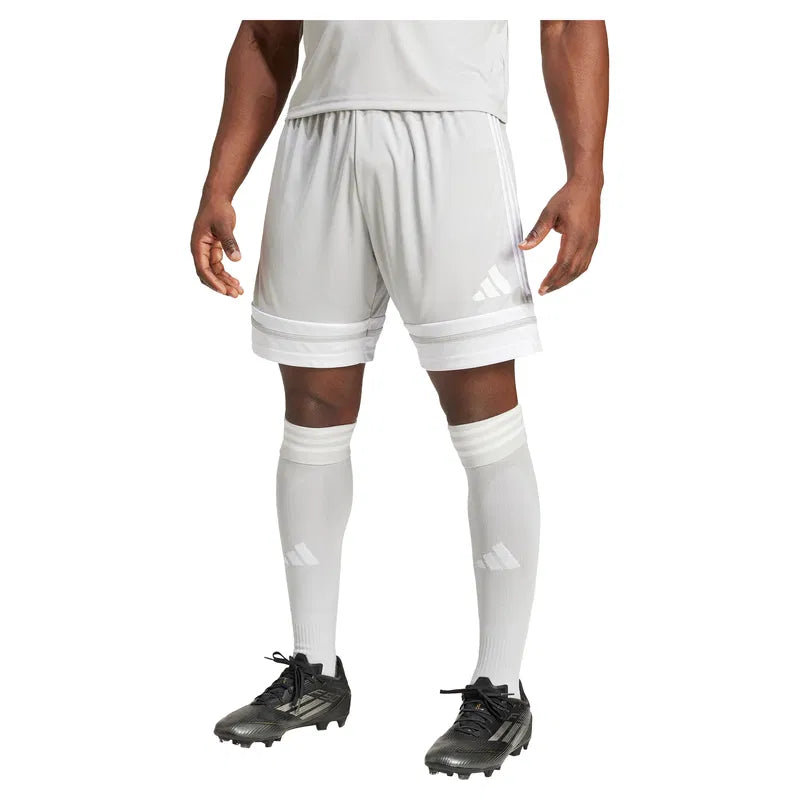 Squadra 25 Shorts