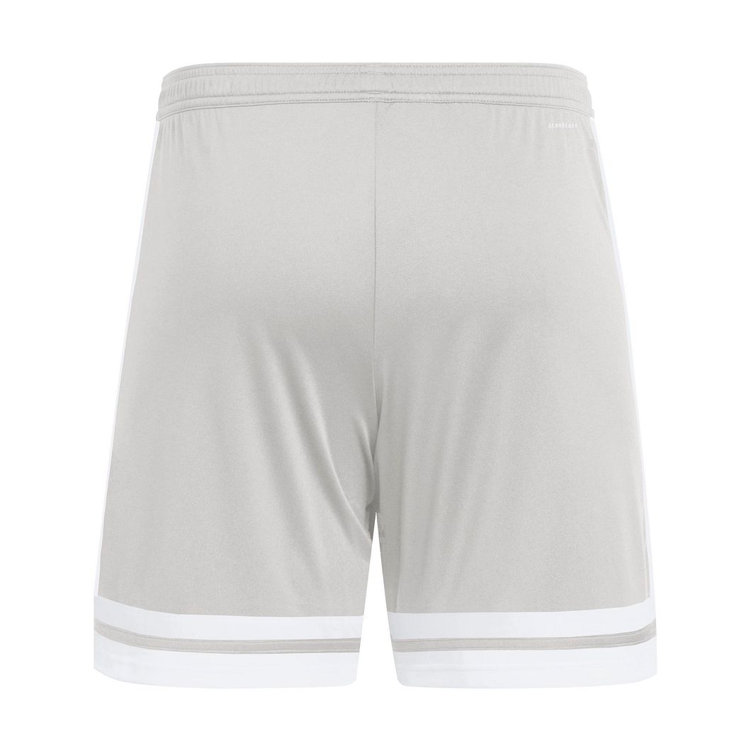 Squadra 25 Shorts