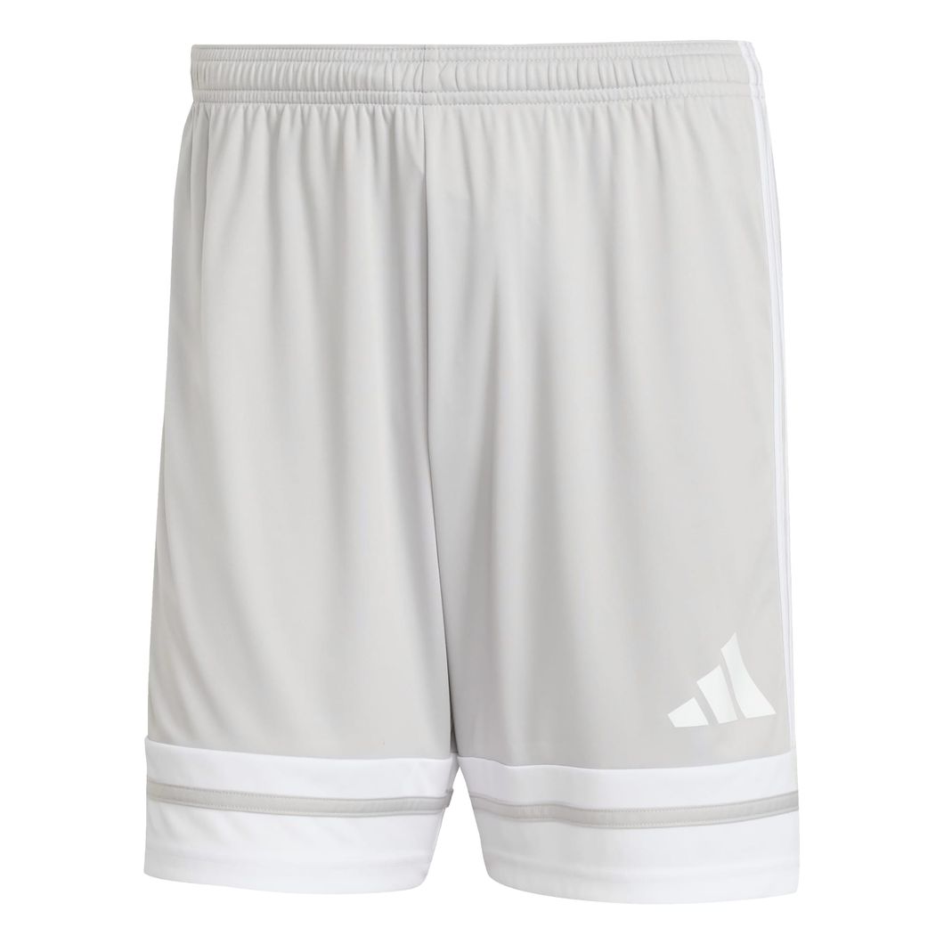 Squadra 25 Shorts