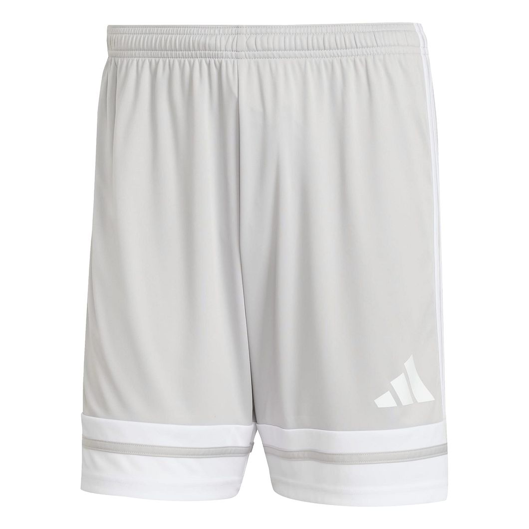 Squadra 25 Shorts