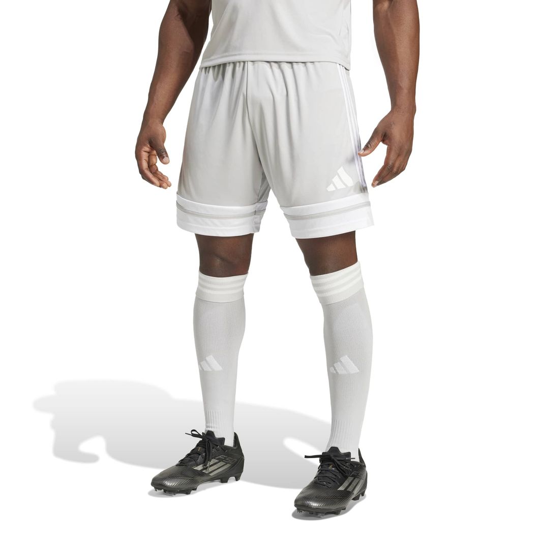 Squadra 25 Shorts