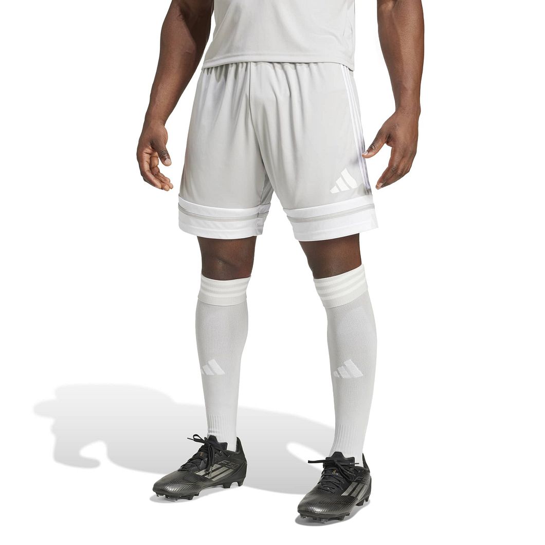 Squadra 25 Shorts