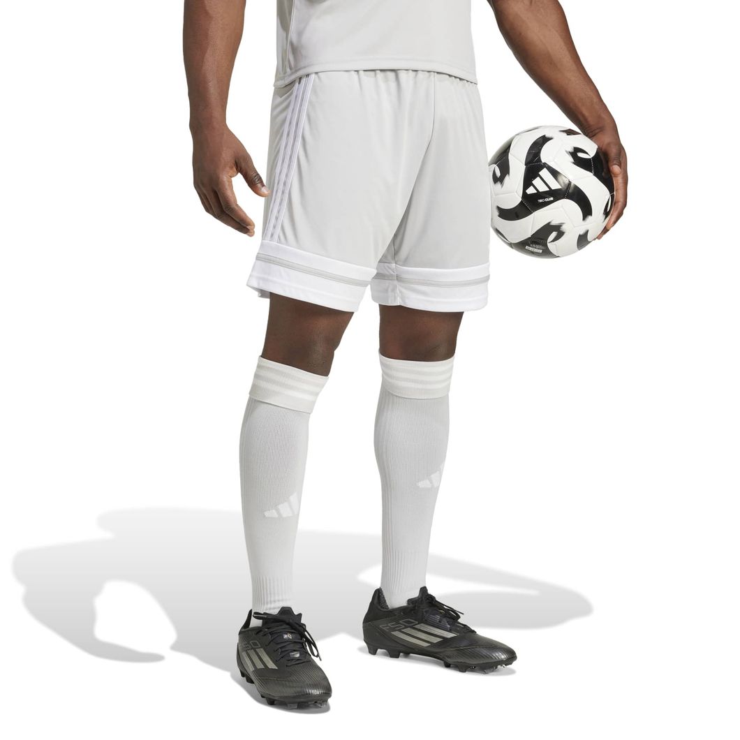 Squadra 25 Shorts