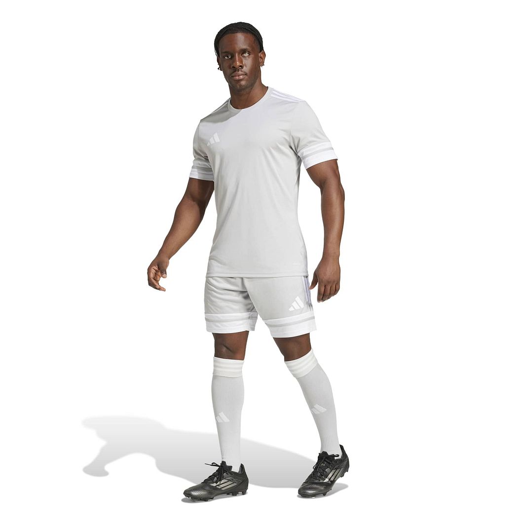Squadra 25 Shorts