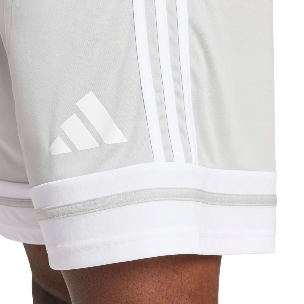 Squadra 25 Shorts