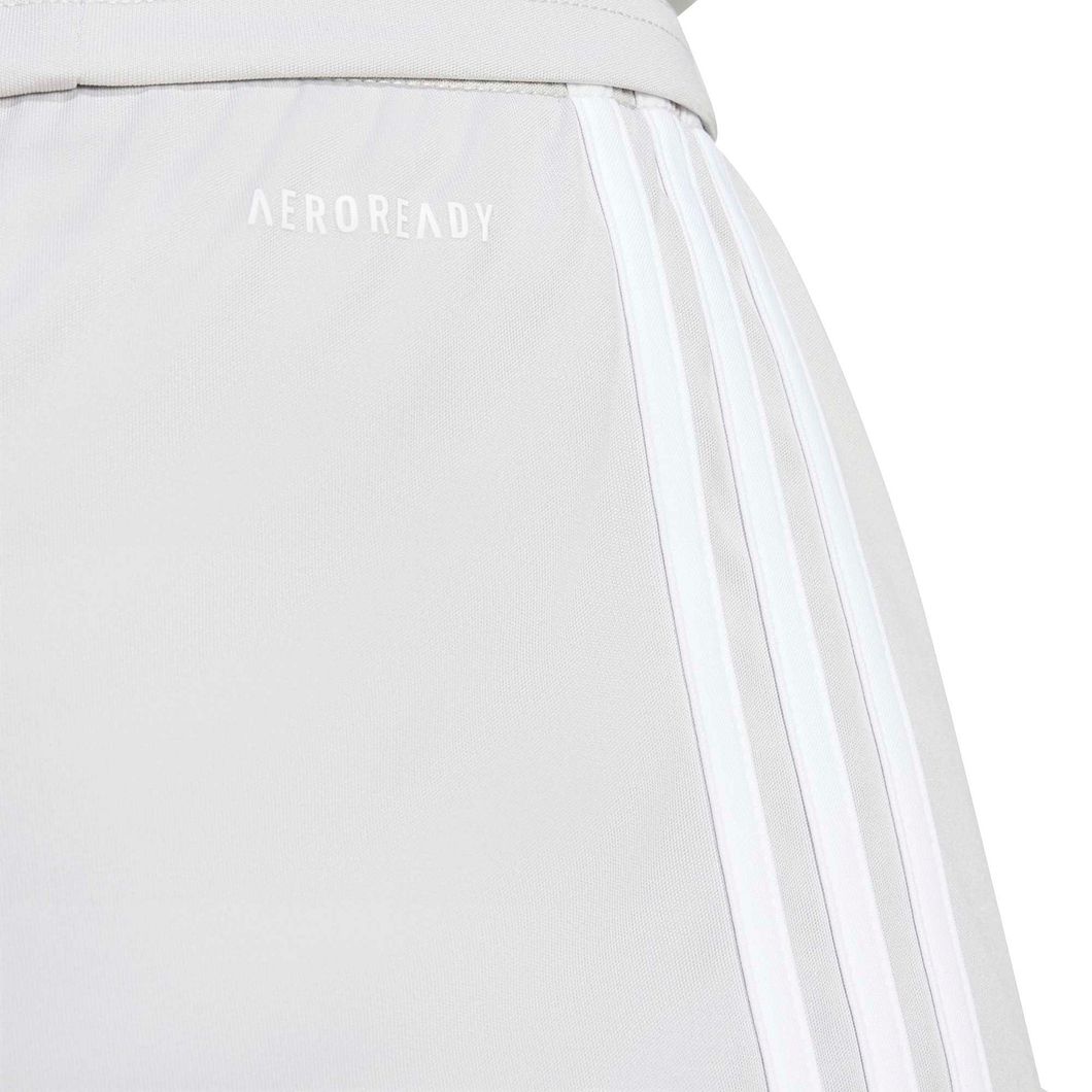 Squadra 25 Shorts