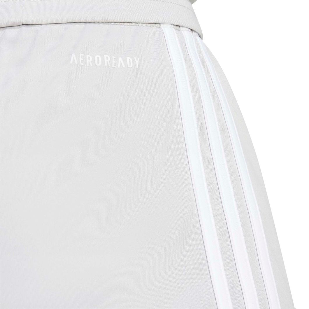 Squadra 25 Shorts