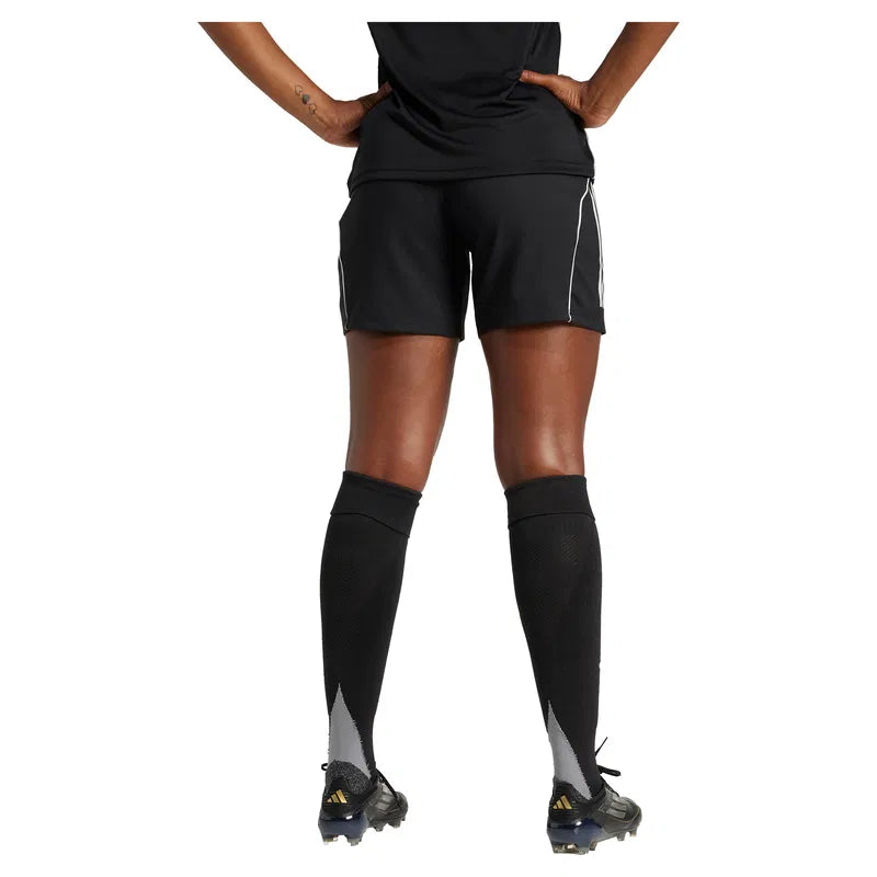 Tiro 25 Competition Match Shorts Damen