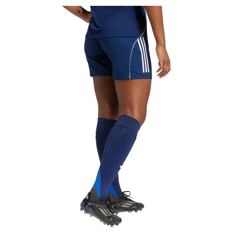 Tiro 25 Competition Match Shorts Damen