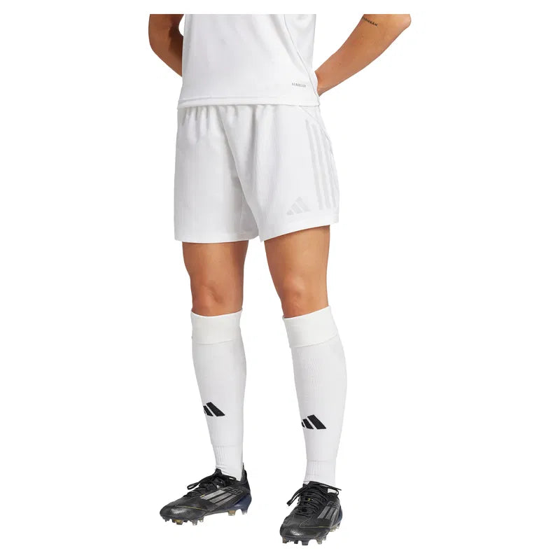 Tiro 25 Competition Match Shorts Damen