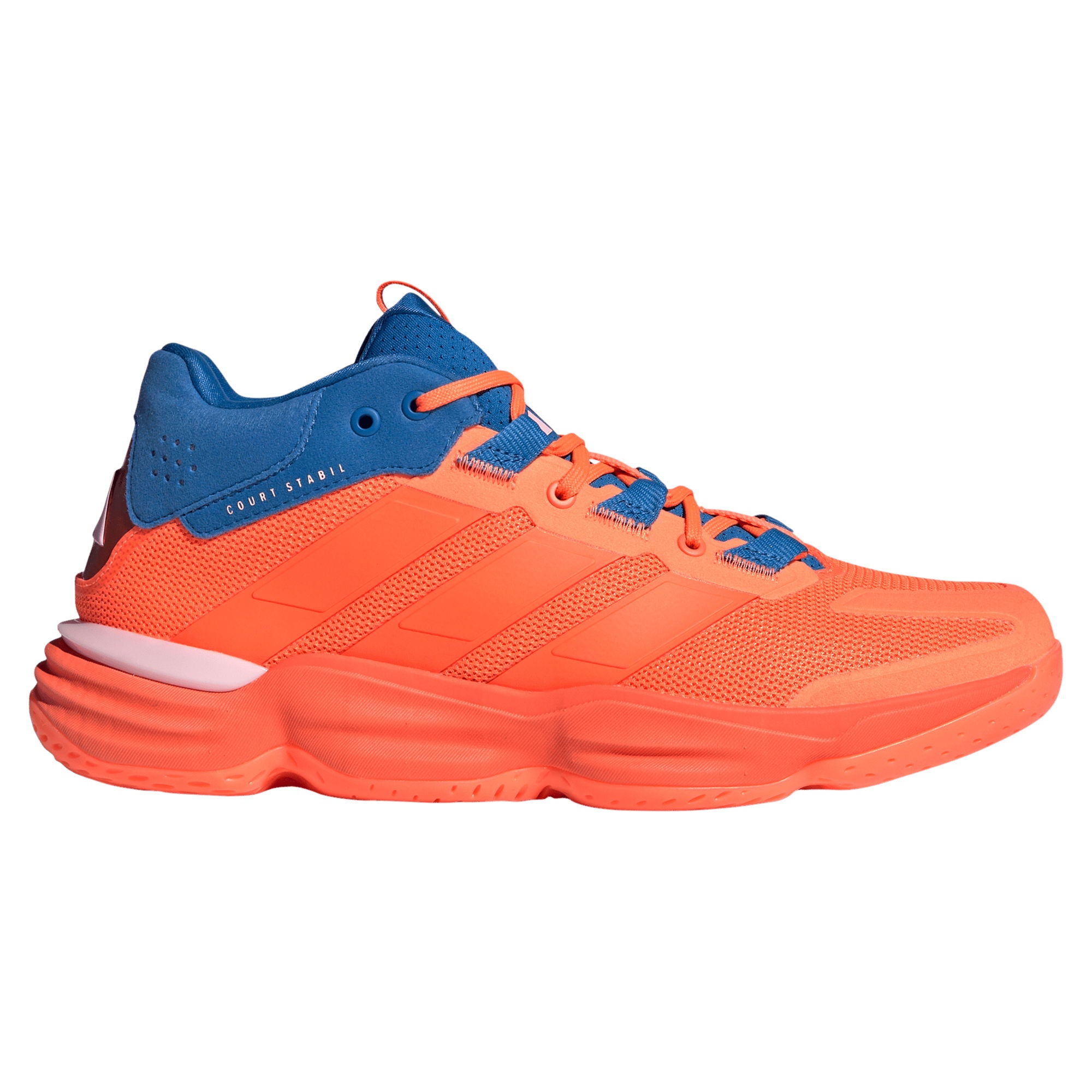 Adidas Court Stabil
