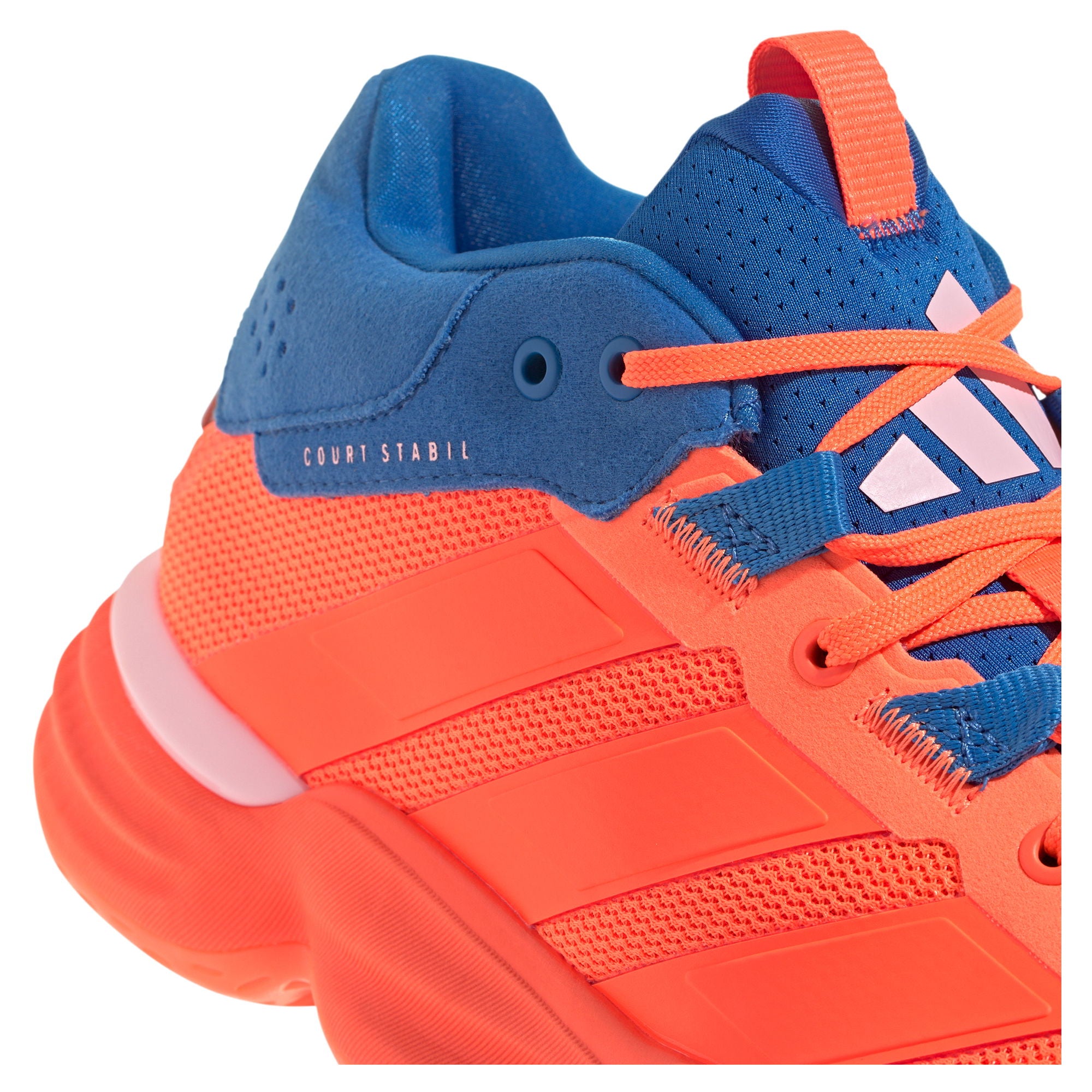Adidas Court Stabil