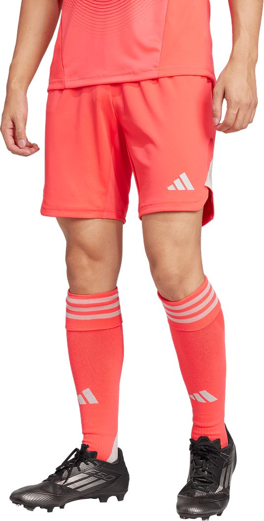Tiro 25 Pro Torwartshorts