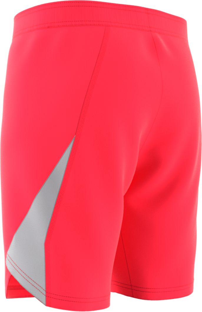 Tiro 25 Pro Torwartshorts
