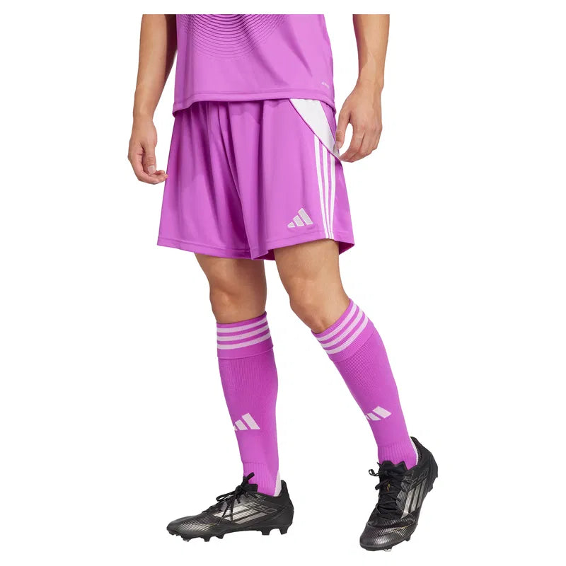 Tiro 24 Short Goalkeeper