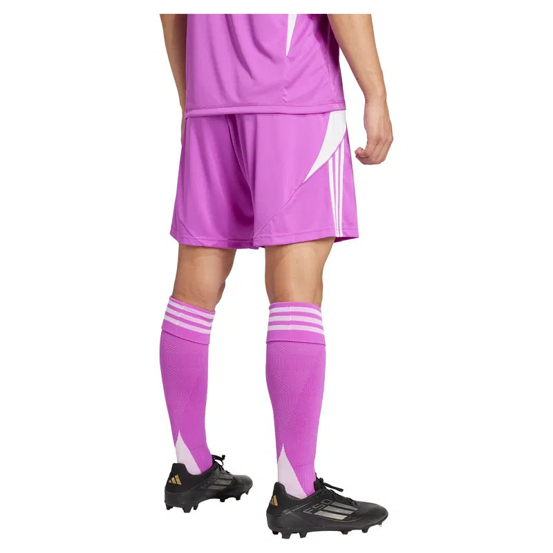 Tiro 24 Short Goalkeeper