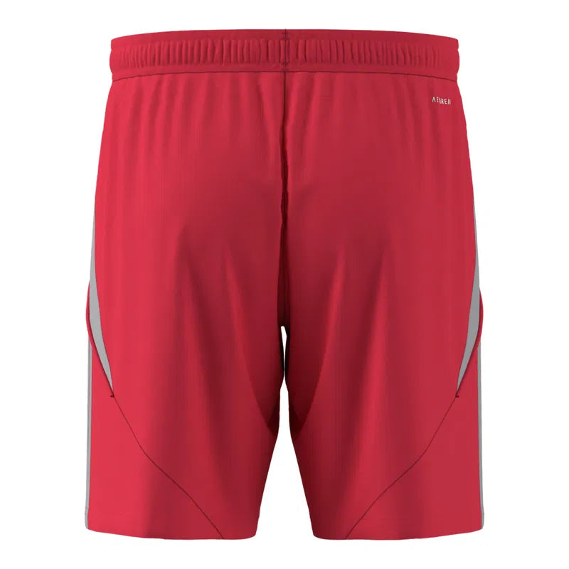 Tiro 24 Short Goalkeeper