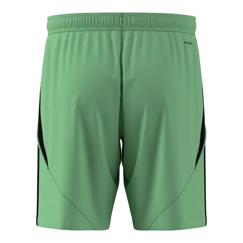 Tiro 24 Short Goalkeeper