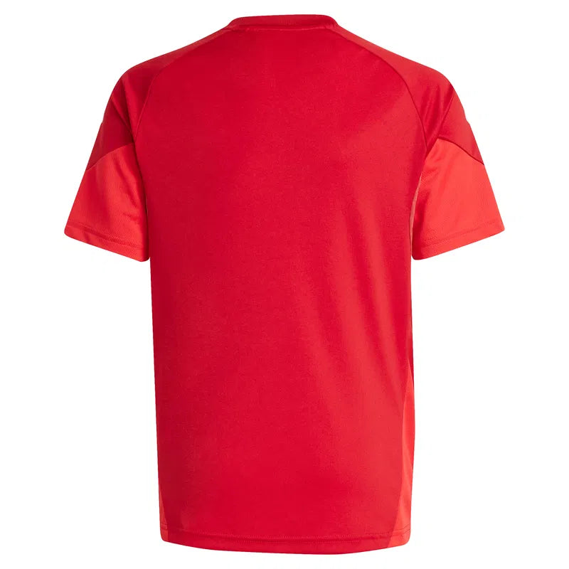 Tiro 25 Competition Training Trikot