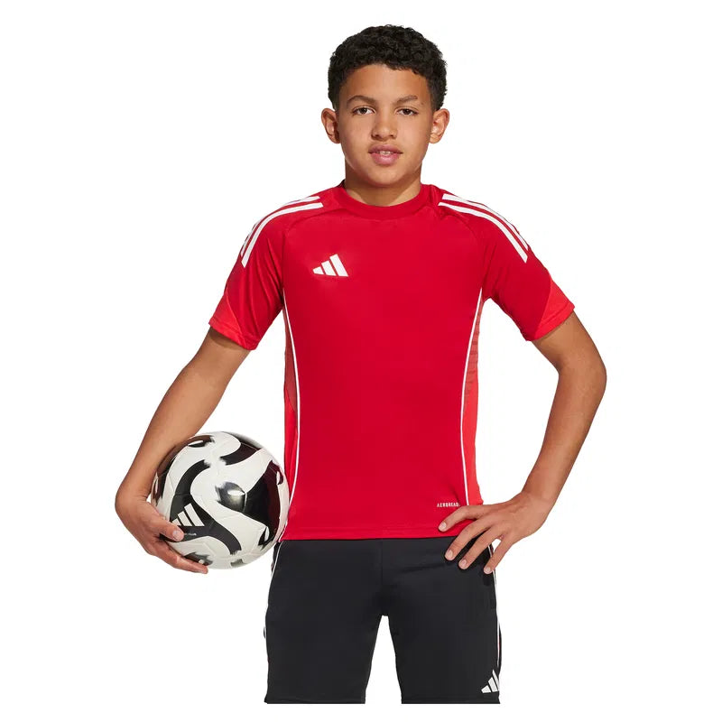 Tiro 25 Competition Training Trikot
