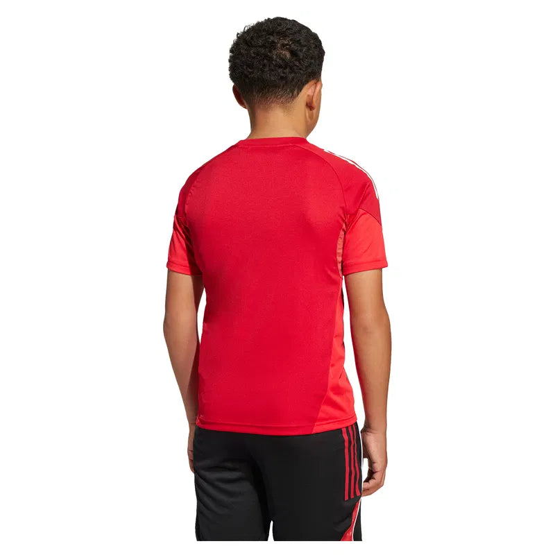 Tiro 25 Competition Training Trikot